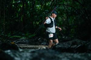 BIB: 
                            <button type="button" onclick="openModal(26263102)" class="btn btn-primary btn-sm float-right btn-popup" data-toggle="modal" data-target=".modal-high-quality">
                        <i class="fas fa-shopping-cart"></i> Add to Cart
                    </button>
                                            <button type="button" onclick="isThisMe(26263102, true)" class="btn btn-success btn-sm float-right btn-popup btn-isme hidden" data-toggle="tooltip" data-placement="bottom" title="นี่คือรูปของคุณใช่ไหม คลิกที่นี่เพื่อเอาเข้าอัลบั้ม">
                        <i class="fas fa-plus"></i> Add to album
                    </button>
                    <button type="button" onclick="isThisMe(26263102, false)" class="btn btn-warning btn-sm float-right btn-popup btn-isnotme hidden">
                        <i class="fas fa-ban"></i> Remove from album
                    </button>